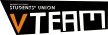 University of Essex VTeam - Teams Up with the ABC