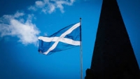 Scottish Employment
