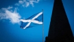 Scottish Employment