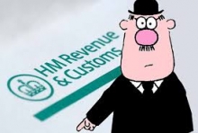 HMRC