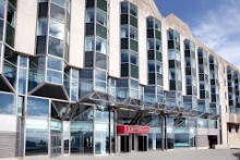 Job Fair Brighton &amp; Hove