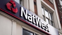 NatWest Drops No DSS