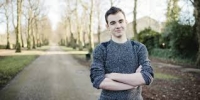 Macquarie Youth Index Reveals Young Peoples Happiness & Wellbeing Are at Their Lowest Levels Since 2009
