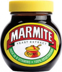 Unilever Chief: We Were Right to Increase Prices In UK
