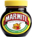 Unilever Chief: We Were Right to Increase Prices In UK