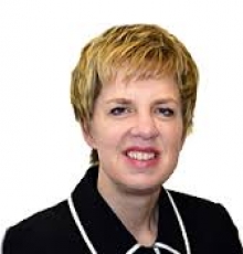  Senator Bacik