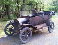 Handy Ways to Save on Car Insurance Costs