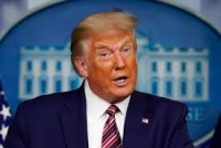Trump's Tax Revelations - Hardly a Surprise
