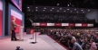 Labour Conferance Proposes &quot;Inclusive Ownership Funds&quot; To Benefit Workers