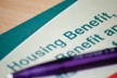 Housing Benefit