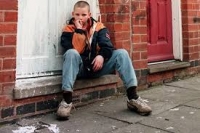 Child Poverty Action Group