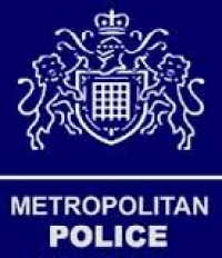Metropolitan Police