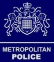 Metropolitan Police
