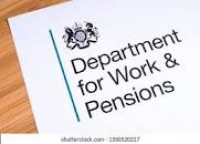 DWP Unlawfully Prevented Release of Secret Benefit Deaths Reviews, Regulator Rules