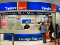 Government Refuses to Extend the Furlough Scheme as Job Layoffs Escalate