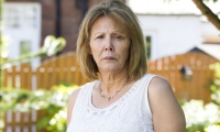 Traumatised Mum Who Endured Terrible Loss of Two Children Fears Being Made Homeless After Cruel Benefits Blow
