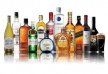 Diageo Cut Jobs In Scotland