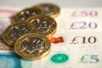 UK National Minimum Wage Changes