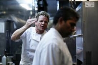 Surprising Top Ten Workplace Conflict Reasons Revealed