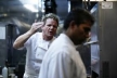 Surprising Top Ten Workplace Conflict Reasons Revealed