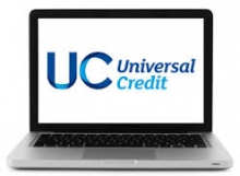 Universal Credit