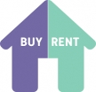 Buy or Rent