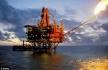 Scottish Job Market Prospects in 60 Seconds