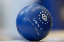 In Work Poverty Not Being Addressed Says Eurofound