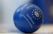 In Work Poverty Not Being Addressed Says Eurofound