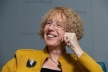 Margret Burgess - Scottish Welfare Minister