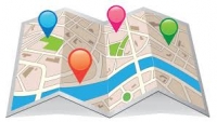 ABC Directory Makes Good Progress