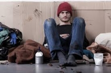 Gov U-turn Over Local Housing Allowance - Now What About HB And Young People?