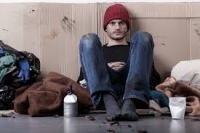 Gov U-turn Over Local Housing Allowance - Now What About HB And Young People?