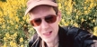 Mother of Claimant Who Starved to Death Calls For Ministers to Face Prosecution