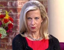 Katie Hopkins