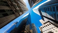 Corporate Earnings Set to Boom