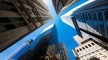 Corporate Earnings Set to Boom