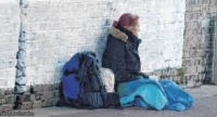 Southend Council says 'Begging Ban' Will Be in Force 'Before Christmas'