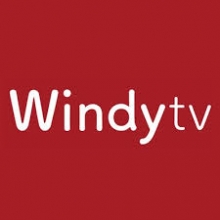 WindyTV 