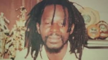 Family of Errol Graham Issues Legal Claim Against The DWP