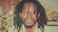 Family of Errol Graham Issues Legal Claim Against The DWP