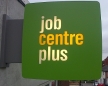 Jobcentre Plus