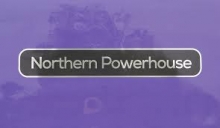 Northern Powerhouse Facts &amp; Figures