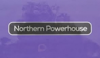 Northern Powerhouse Facts &amp; Figures