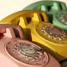 Paid Cymru Counter Rip-off Phone Charges