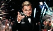 Salaries of FTSE100 Bosses Fell Last Year