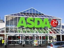 ASDA