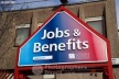 Northern Ireland Experimental Claimant Count Increases but The Labour Force Survey Stays the Same