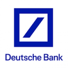 Commerzbank