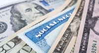 Social Security and Supplemental Security Income (SSI) Benefits Will Increase 1.3 Percent In 2021